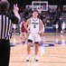 Jaiden Carrasquillo (@jaiden_c10) Twitter profile photo Jaiden Carrasquillo (@jaiden_c10) Twitter profile photo