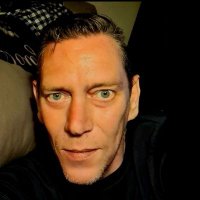 Michiel ♥️'s Karma (@michielklomp75) 's Twitter Profile