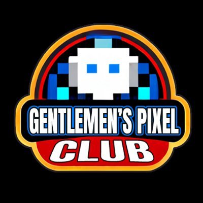 @gentlemenpixel