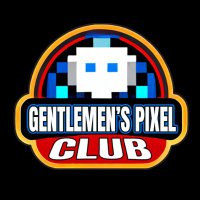 gentlemenspixelclub (@gentlemenpixel) 's Twitter Profile Photo gentlemenspixelclub (@gentlemenpixel) 's Twitter Profile Photo