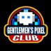 gentlemenspixelclub (@gentlemenpixel) Twitter profile photo gentlemenspixelclub (@gentlemenpixel) Twitter profile photo