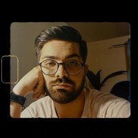 Thaddeus (@_thaddeus___) 's Twitter Profile
