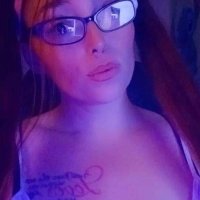 Cyber (@cyber4488551851) 's Twitter Profile