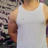 single alex (@dingledgo) 's Twitter Profile