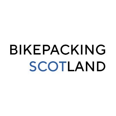 Inspiration for all things #bikepacking & #gravel in #Scotland. Founded by @reizkultur // New book 'Gravel Rides Cairngorms & Perthshire available for pre-order