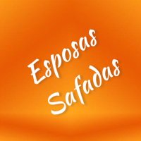 Esposas Safadas ๐ (@esposas_safadas) 's Twitter Profile