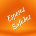 Esposas Safadas ๐ (@esposas_safadas) Twitter profile photo Esposas Safadas ๐ (@esposas_safadas) Twitter profile photo