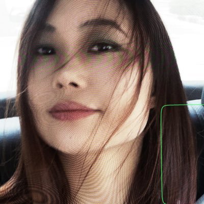 triggerfunder's profile picture. Trigger Consulting CEO @AI+Big Data 默默关注大模型 大数据圈内优秀人才 识别好公司和fake公司 一起为科技Starup 企业加油打气