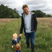 Andrew England 🏴 (@andrewengl26384) 's Twitter Profile Photo Andrew England 🏴 (@andrewengl26384) 's Twitter Profile Photo