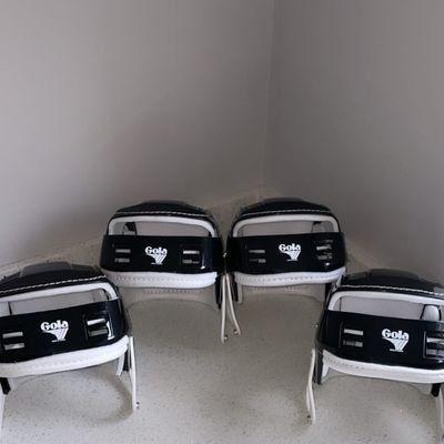 senior/junior helmets €130
including postage &faceguard €100 without faceguard ....