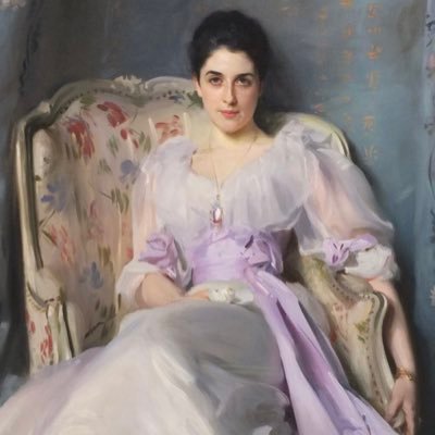 perhaps_another's profile picture. converting to ✡︎ • 🏳️‍🌈