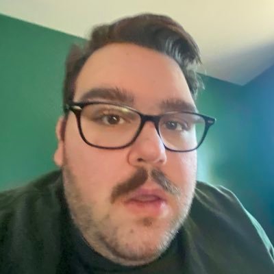 JackLWhite's profile picture. cowboy