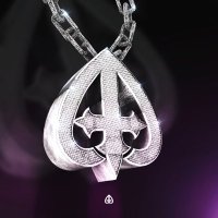 Ouija Uprising π£ (@ouijauprising) 's Twitter Profile Photo Ouija Uprising π£ (@ouijauprising) 's Twitter Profile Photo