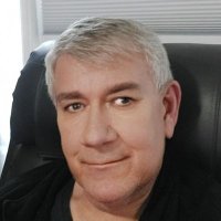 MajorMaxPatriot๐๐จ๐ฆ (@mrmaxpatriot1) 's Twitter Profile