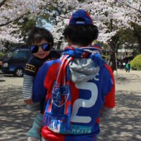 えーすけ🐫4/26名古屋🌸7/25東京D🌸 (@eisukeskywalker) 's Twitter Profile