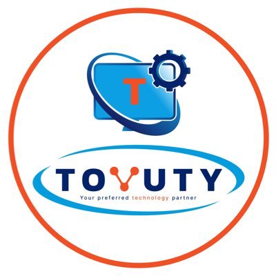 Tovuty's profile picture. Your preferred technology partner. Call or Whatsapp us on 0777-054-001 0780-054-001 Follow link 👇 for current deals.