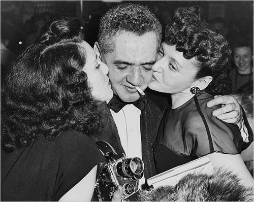 thecriterionman's profile picture. Green Day Sucks