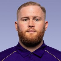 Bailey McElwain (@uclacoachmac) 's Twitter Profile