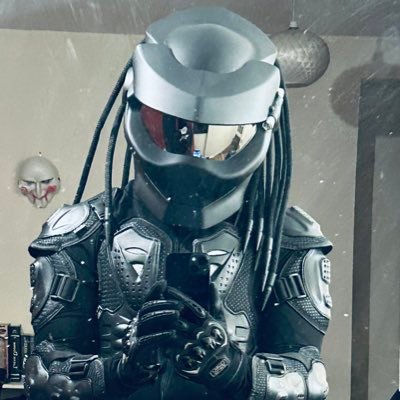 Ewan_2000's profile picture. Board as hell only here to pass time