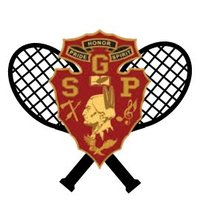SGP Tennis (@_sgp_tennis) 's Twitter Profile Photo SGP Tennis (@_sgp_tennis) 's Twitter Profile Photo