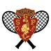 SGP Tennis (@_sgp_tennis) Twitter profile photo SGP Tennis (@_sgp_tennis) Twitter profile photo