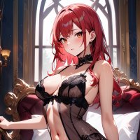 waifusmxxx (@waifusmxxx) 's Twitter Profile