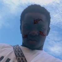 snow☁️ 🇦🇷🇪🇸🇳🇬 (@brownish45) 's Twitter Profile