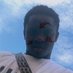 snow☁️ 🇦🇷🇪🇸🇳🇬 (@brownish45) Twitter profile photo snow☁️ 🇦🇷🇪🇸🇳🇬 (@brownish45) Twitter profile photo