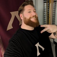 Jan Christian Heigl (@confusus90) 's Twitter Profile Photo Jan Christian Heigl (@confusus90) 's Twitter Profile Photo