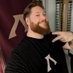 Jan Christian Heigl (@confusus90) Twitter profile photo Jan Christian Heigl (@confusus90) Twitter profile photo