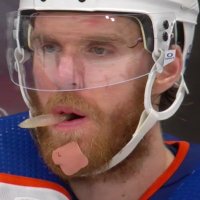 pucktime1 (@mcdavidsbandaid) 's Twitter Profile
