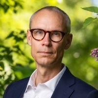 Oscar Stenström (@oscarstenstrom) 's Twitter Profile