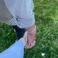 رضوي 🦋 (@radwanagy17) 's Twitter Profile