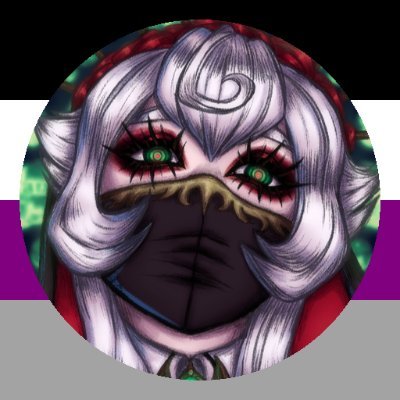Sabi Seance VT ⚰️🌹| Mostly on 🦋さんのプロフィール画像