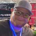 Aware_Ginger (@aware_ginger) Twitter profile photo Aware_Ginger (@aware_ginger) Twitter profile photo