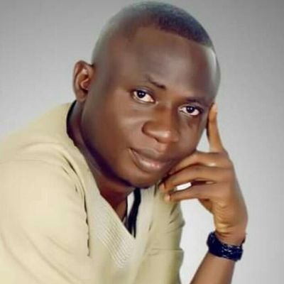 TeePeace6's profile picture. Am a welder that fabricates all kinds of agro machines and other steel works. You can call me on 08134815845