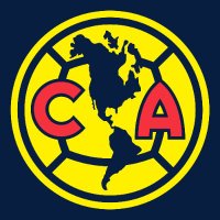 Club América (@clubamerica) 's Twitter Profile
