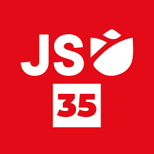 Changeons nos vies pour vivre mieux ! ✊ Rejoins le combat, rejoins les Jeunes Socialistes 🌹Responsable fédéral : @NicolasDelerin