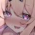 Kudoliya_NSFW (@kudoliyansfw) Twitter profile photo Kudoliya_NSFW (@kudoliyansfw) Twitter profile photo