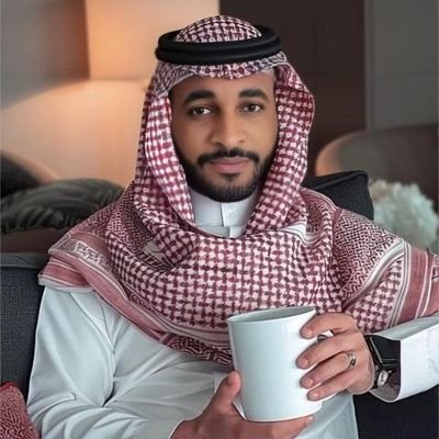 I'm a free mind thinker, Graduate from the University of Vaal in South Africa.
As an Operations Manager Specialist , I strike in Development and Improvements.