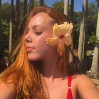 Mary Jane (@mandymandousfd) 's Twitter Profile