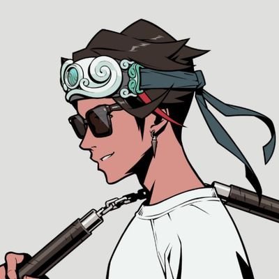 mister_unt756's profile picture. あいどる✊🏻⋆｡˚✩⁵
