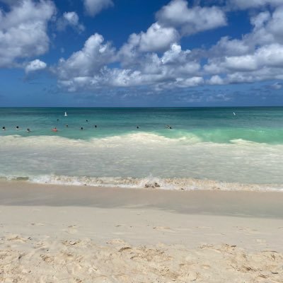 Kags2010's profile picture. Liverpool FC supporter. F1, MotoGP follower. Partial to the odd red wine!