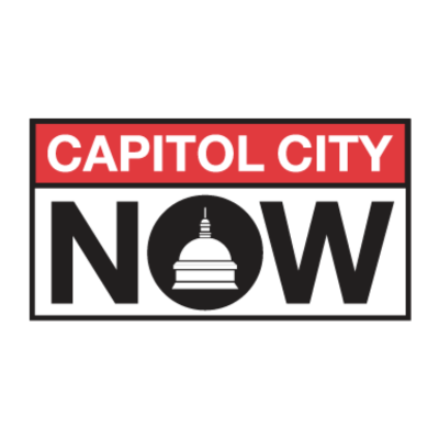 Capitol City Now is your source for local Springfield, IL news from NewsTalk 93.9/AM 1240.