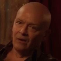 unclePiotr88's profile picture. 