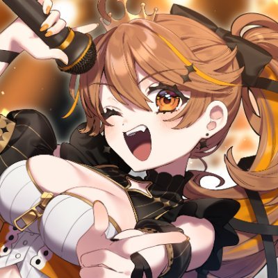 わいるど、がお〜!サバンナから大好きなお歌を求めてやってきた! @Re_AcT_ 所属のVtuber🦁🐾 ‖ ✏️FA #レオナアート ‖ 🏷配信タグ #れおにゃま ‖ ゆきママ@sakula_yuki 🌻 ‖