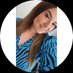 Chloe Marsden (@chloemarsden22) Twitter profile photo Chloe Marsden (@chloemarsden22) Twitter profile photo