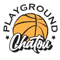 Playground CHATOU (@pchatou) 's Twitter Profile