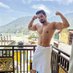 yash Rohan (@ariyan___turjo) Twitter profile photo yash Rohan (@ariyan___turjo) Twitter profile photo