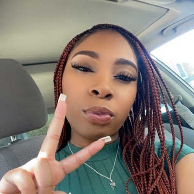 PVAMU ALUMNA 2x💛💜| Capricorn ♑️ | 📷: Kiarajanay__| sc: kiarajanayxo23 | Keso❤️🔥